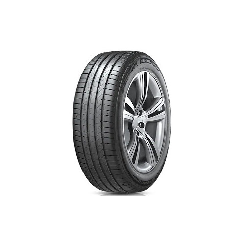 HANKOOK K135 Ventus Prime4 XL 205/55R16 94V
