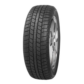 TRISTAR SNOWPOWER 6PR 205/65R15 102/100T