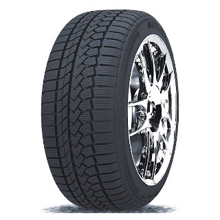 WESTLAKE Z-507 XL 235/40R19 96V