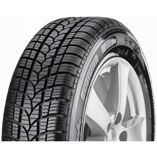 Orium Winter 601 TL 155/65R14 75T 2025 Made in Serbia