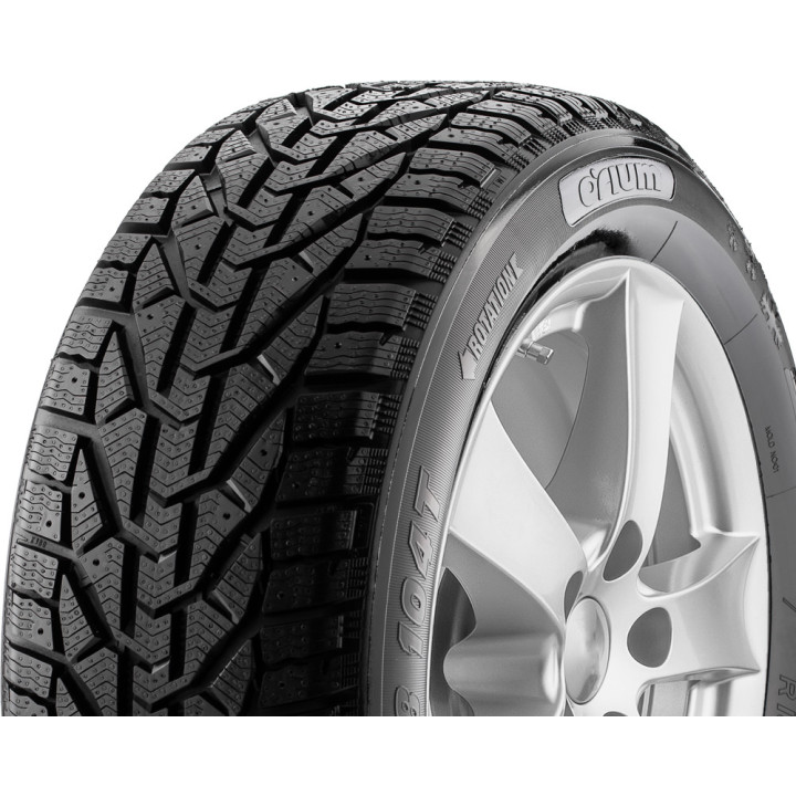Orium Ice Studdable 205/55R16 94T XL 2025 Made in Serbia