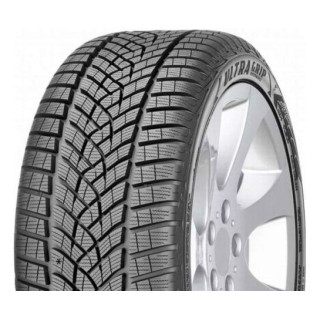 Goodyear Ultra Grip Performance SUV Gen-1 (Ratlankio apsauga) 245/50R20 105V XL