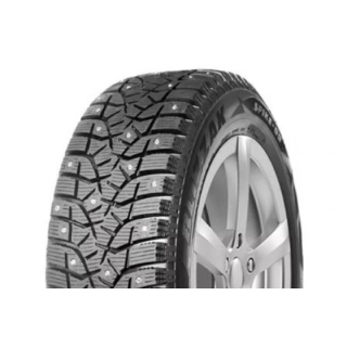 Bridgestone Blizzak Spike-02 SUV Studded 225/60R17 103T XL 2022