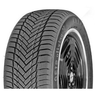 Tracmax X-Privilo S130 155/60R15 74T 2025