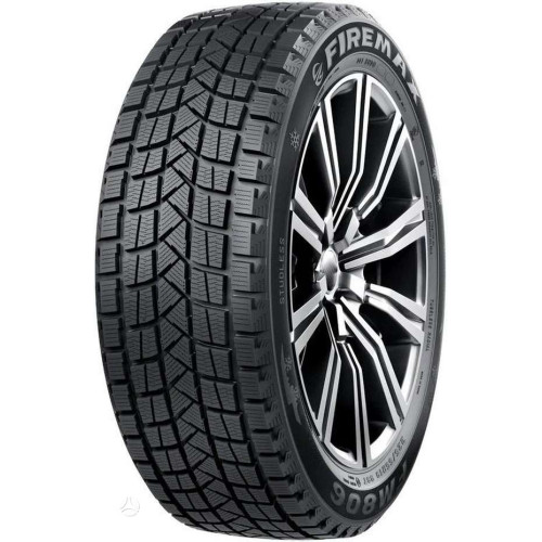 FIREMAX FM806 2025 235/65R17 104T