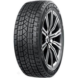 Firemax FM806 (Ratlankio apsauga) 225/55R19 99T 2025