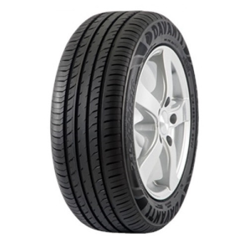 CONTINENTAL 265/40R21 WINTERCONTACT TS 860 S 105W XL FR MGT