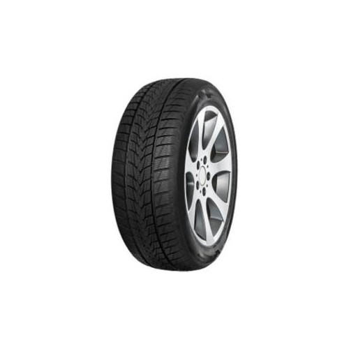Imperial SnowDragon UHP XL 2025 225/55R17 101V