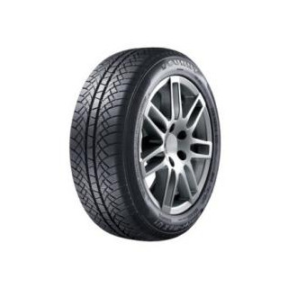 Sunny NW611 XL 2024-2025 185/60R15 88T