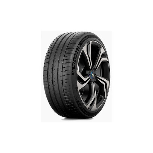 MICHELIN Pilot Sport EV GOE XL 265/45R20 108W