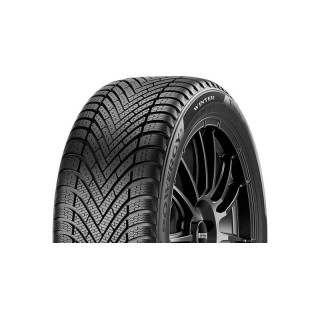 Pirelli POWERGY Winter 235/60R18 107H XL 2025 Masde in Romania