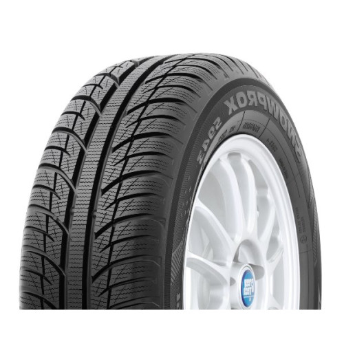 Toyo Snowprox S-943 185/55R16 88H XL 2025 Made in Japan