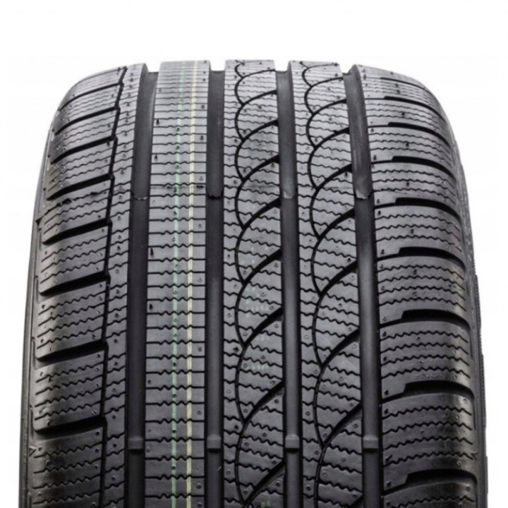 Tracmax ICE PLUS S210 185/55R16 87H XL 2025
