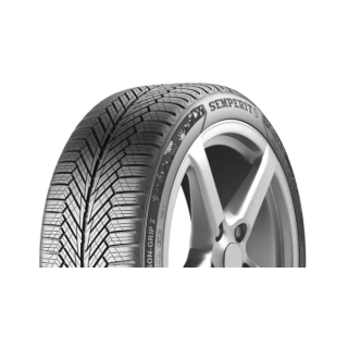 Semperit All Season Grip 2 (Ratlankio apsauga) 235/45R20 100W 2025 Mad