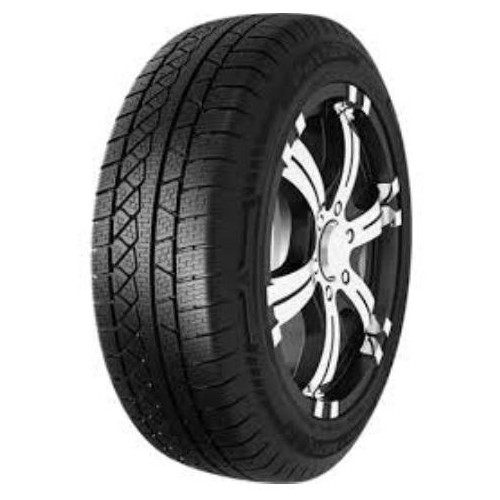 PETLAS EXPLERO W671 SUV XL 215/60R17 100H