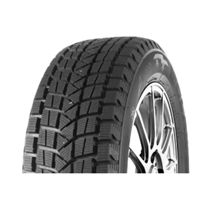 Nereus NS806 275/45R20 110T XL