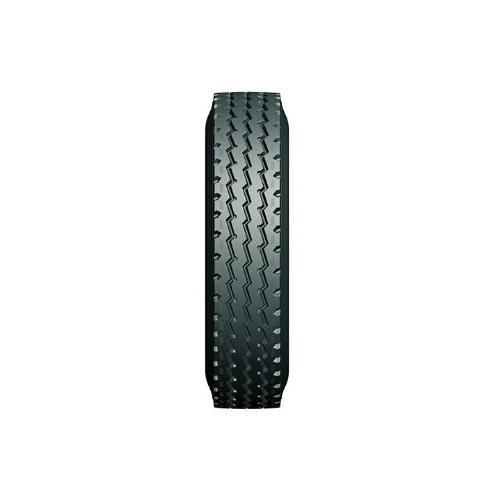 GROUNDSPEED GSZX04 3PMSF 325/95R24 162K