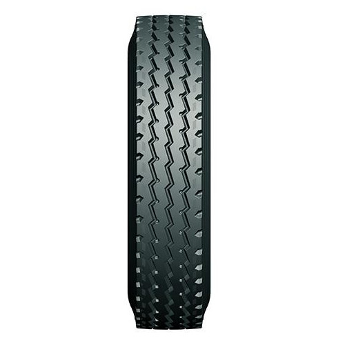 GROUNDSPEED GSZX04 3PMSF 325/95R24 162K