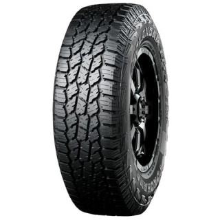 YOKOHAMA G018 RPB 215/75R15 106S