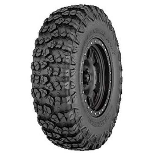 YOKOHAMA G005 POR X-MT 12.5/35R17 121Q