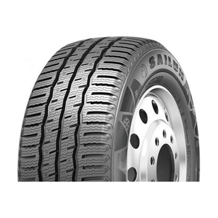 Sailun Endure WSL-1 205/65R16 107/105T C