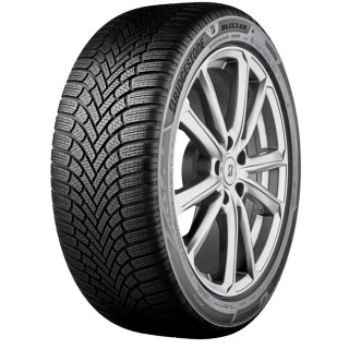 Bridgestone Blizzak 6 XL 2025 205/65R16 99H