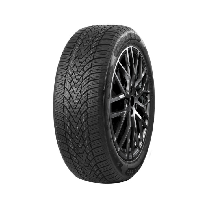 Sonix Winter Xpro 888 195/65R15 95T XL