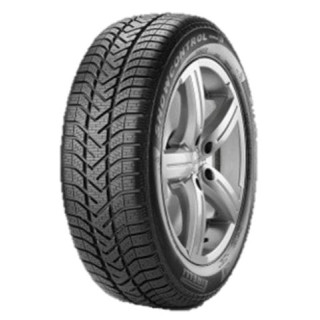 PIRELLI W210 CONTROL 3* RFT 195/55R16 87H