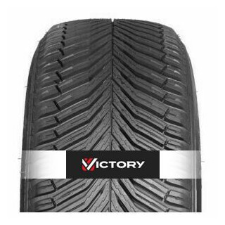 Victory ROAD All Season M+S 245/45R19 102Y XL