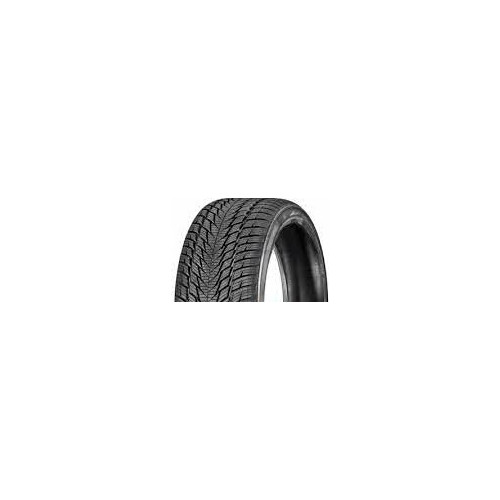 Atlas POLARBEAR UHP2 215/45R16 90V XL
