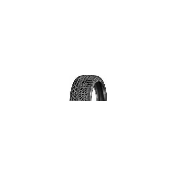 Atlas POLARBEAR UHP2 215/45R16 90V XL