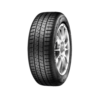 VREDESTEIN 165/70R13 QUATRAC 5 79T