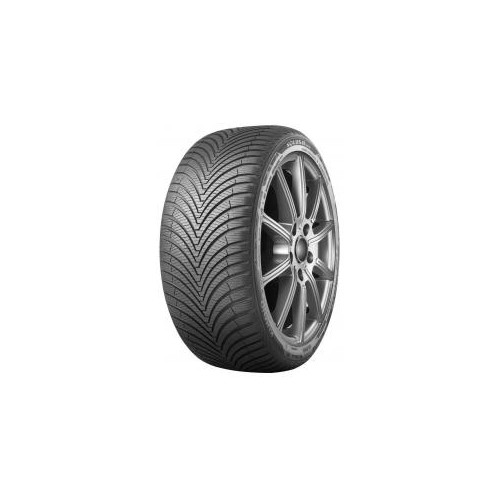 Kumho HA32 185/65R14 86H