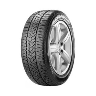 Pirelli Scorpion winter 2 XL 285/35R22 106V