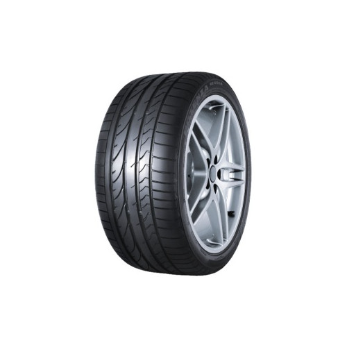 BRIDGESTONE Potenza RE050A XL 215/40R17 87V