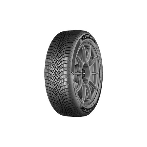 DUNLOP All Season 2 XL 235/55R17 103W