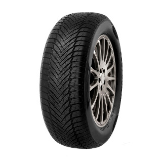IMPERIAL SNOWDRAGON HP 175/55R15 77T