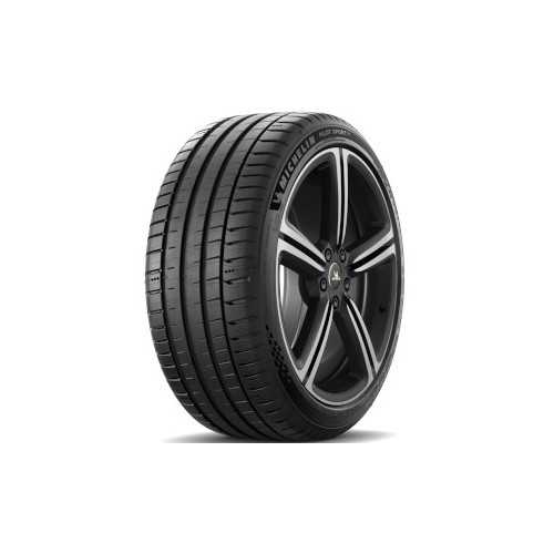 MICHELIN Pilot Sport 5 XL 215/40R17 87Y