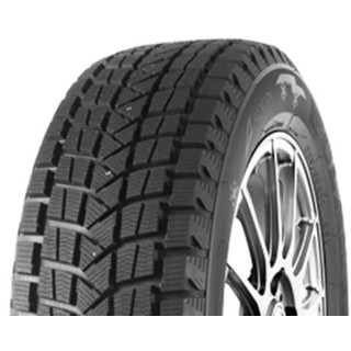 Nereus NS806 (Ratlankio apsauga) 235/55R18 100T 2025