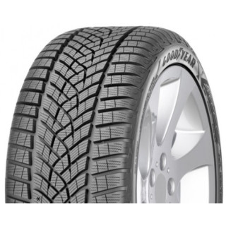 Goodyear Ultra Grip Performance + SUV (Ratlankio apsauga) 275/40R22 108V XL 2024 Made in Germany