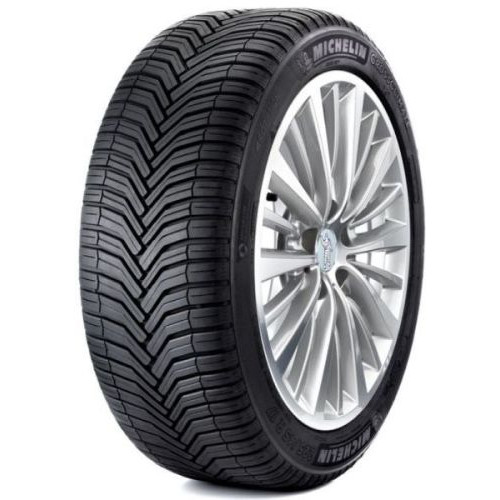 MICHELIN 275/55R19 CROSSCLIMATE SUV 111V MO