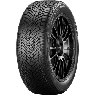 215/45R20 PIRELLI CINTURATO ALL SEASON SF3 95T XL Seal Inside Elect FS