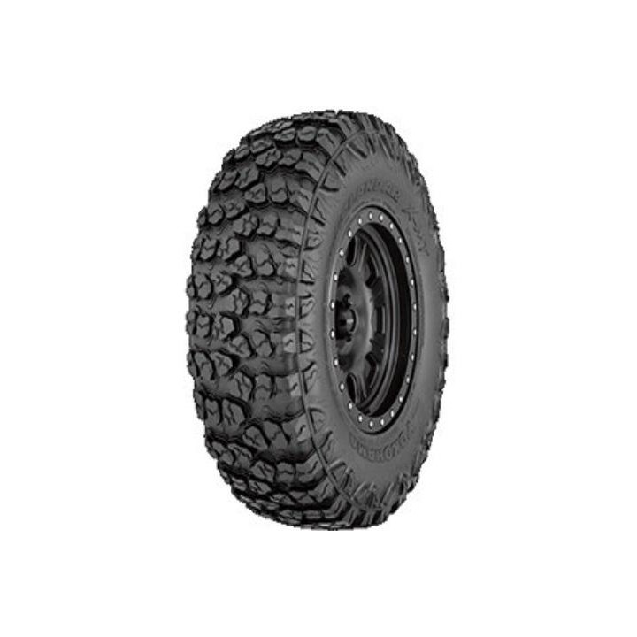 YOKOHAMA G005 POR X-MT 7.5/80R16 116N