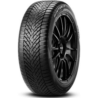 PIRELLI 255/45R19 CINTURATO WINTER 2 100H FR elt s-i +