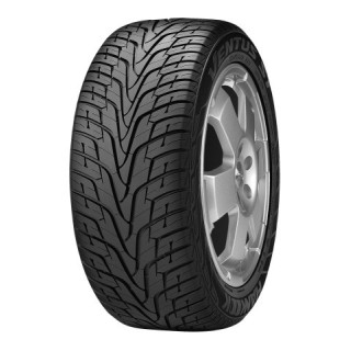 HANKOOK RH06 275/55R17 109V