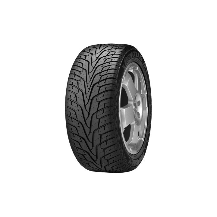 HANKOOK RH06 275/55R17 109V