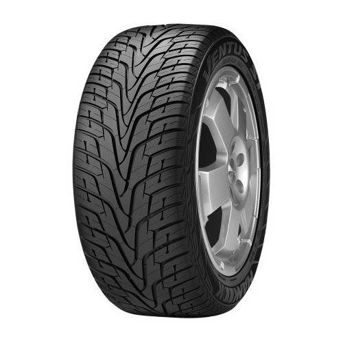 HANKOOK RH06 275/55R17 109V