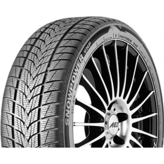 Tristar Snowpower UHP (Ratlankio apsauga) 255/35R18 94V XL 2025