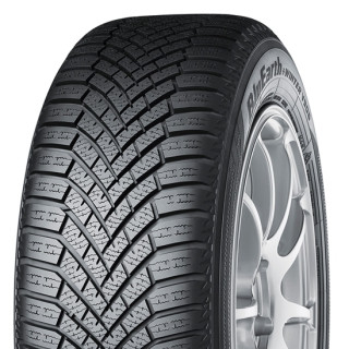 Yokohama BluEarth Winter V906 285/35R22 106W XL