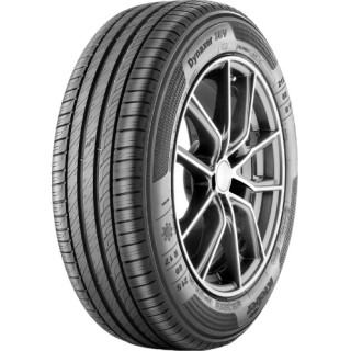 KLEBER 235/50R19 DYNAXER SUV 99V FR